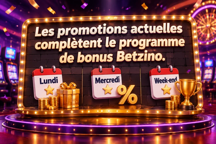 Éviter ces erreurs courantes évite la perte du bonus