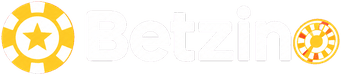 Betzino