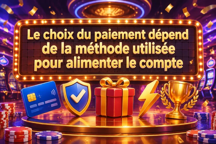 Cartes bancaires et virements