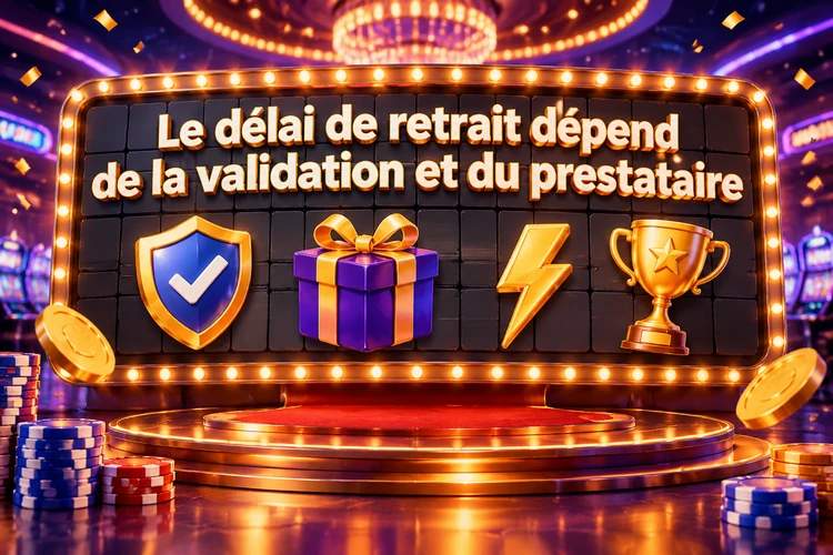 Le traitement interne et le transfert bancaire